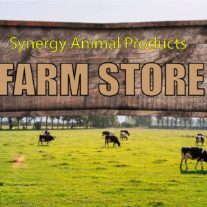 Farm Store