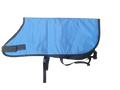 Calf Blanket