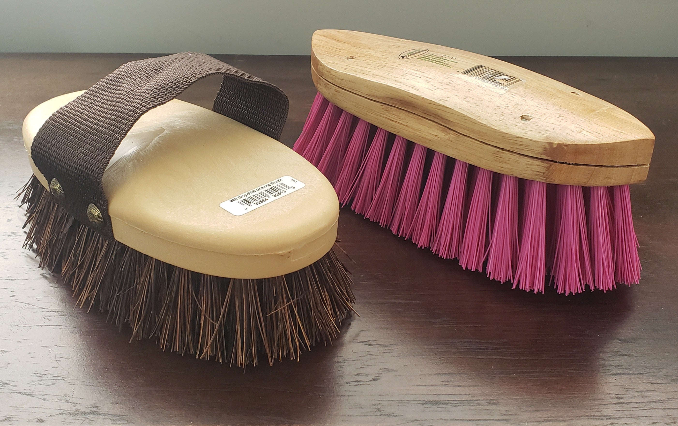 Animal Grooming Brush