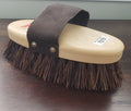 Animal Grooming Brush