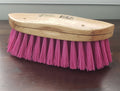 Animal Grooming Brush
