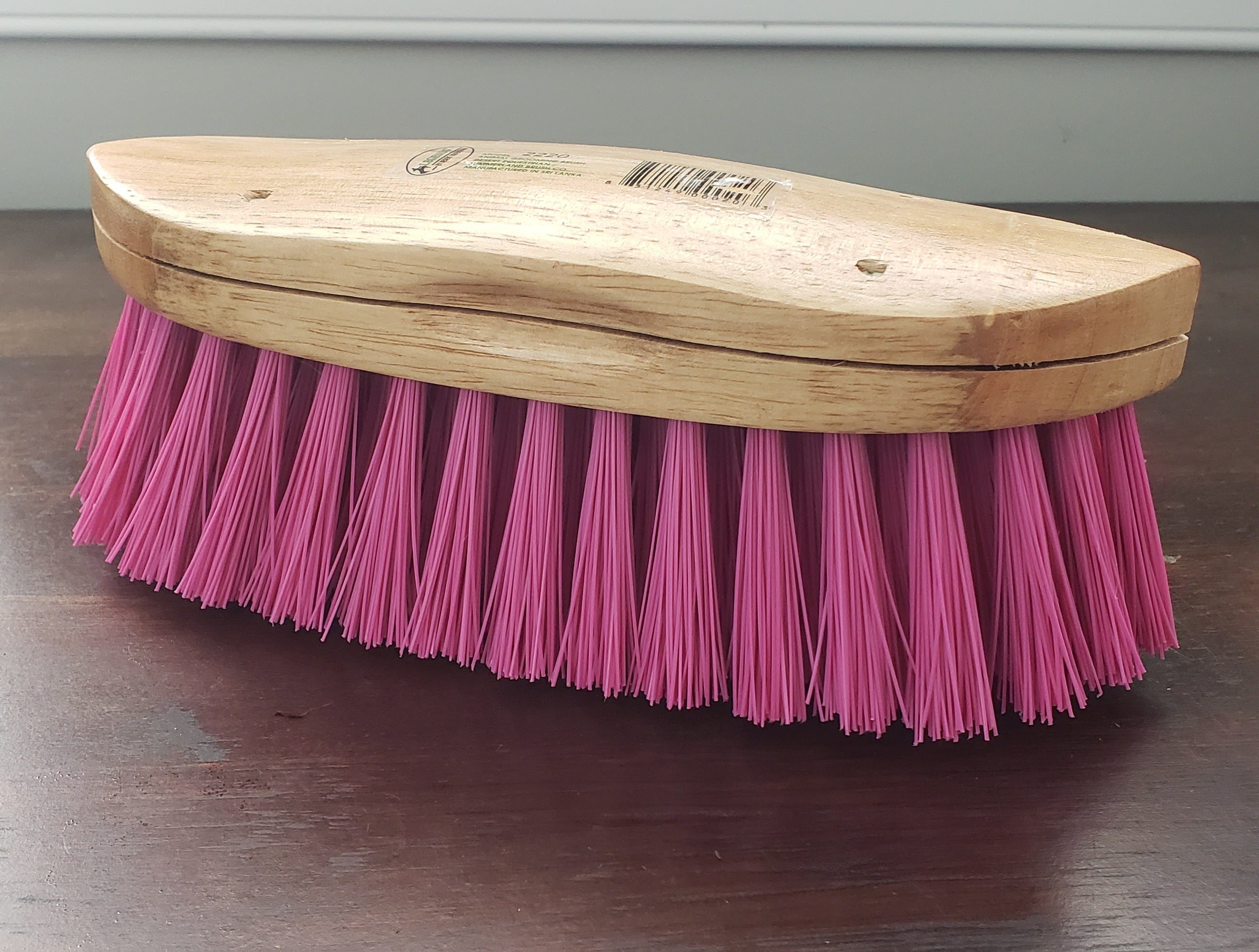 Animal Grooming Brush