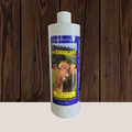 Holisticare