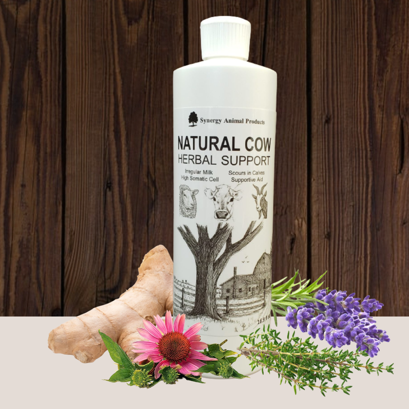 Cow Products – Synergy Animal Products Online Store