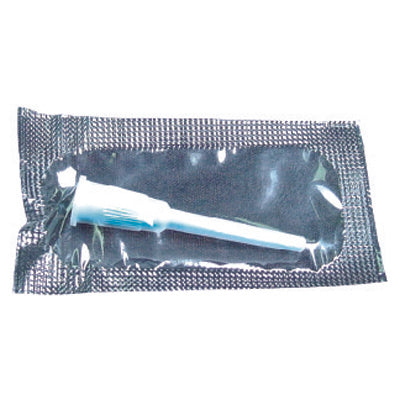 Teat Infusion Cannula