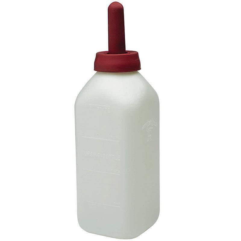 2qt Calf Nursing Bottle