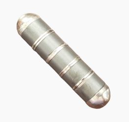Rumen Magnets – Synergy Animal Products Online Store