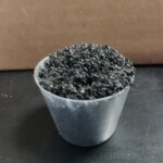 Pure-Cleanse Concentrate Powder (1 lb)