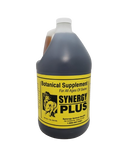 Synergy Plus