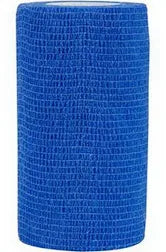 Flex WrapE-Z Tear Bandage