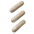 Rumen Boluses 3ct