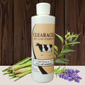 Clearacel Dry Cow Udder Oil