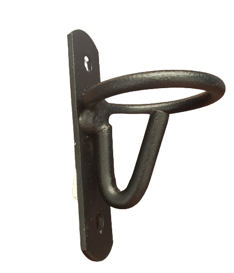 Bucket Holder