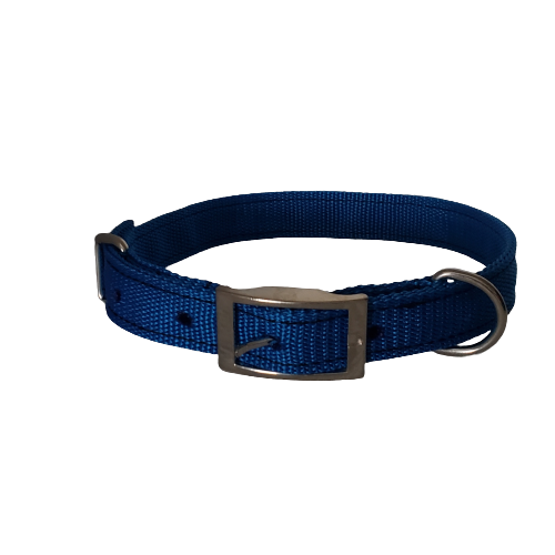 Calf Collar