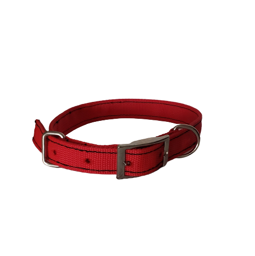 Calf Collar