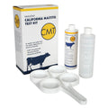 California Mastitis Test (CMT) Kit
