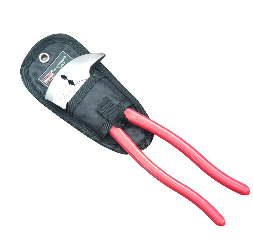 Fencing Tool – Synergy Animal Products Online Store
