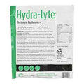 Hydra-Lyte Electrolyte Replacement