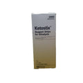 Ketostix