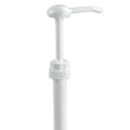 Gallon Jug Pump