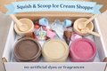 Ice Cream Shoppe Sensory Kit