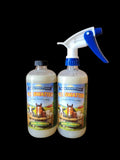 Fly Swatter Extra Strength Fly Spray
