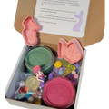 Dino & Mermaid Sensory Kits