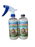 Fly Swatter Extra Strength Fly Spray