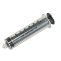 Luer Lock Syringe