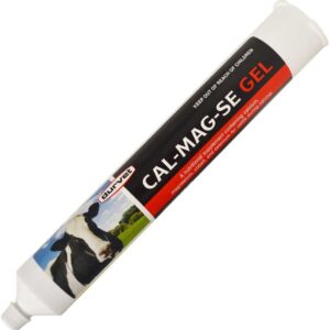 Cal-Mag-Se Gel