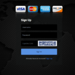 fullzshop