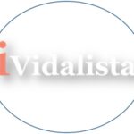 ividalista